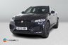 USED 2020 70 JAGUAR F-PACE 2.0 D240 Chequered Flag Auto AWD Euro 6 (s/s) 5dr Panoramic Roof, Rev Cam,