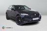 USED 2020 70 JAGUAR F-PACE 2.0 D240 Chequered Flag Auto AWD Euro 6 (s/s) 5dr Panoramic Roof, Rev Cam,