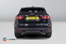 USED 2020 70 JAGUAR F-PACE 2.0 D240 Chequered Flag Auto AWD Euro 6 (s/s) 5dr Panoramic Roof, Rev Cam,