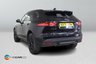 USED 2020 70 JAGUAR F-PACE 2.0 D240 Chequered Flag Auto AWD Euro 6 (s/s) 5dr Panoramic Roof, Rev Cam,
