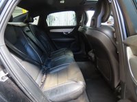 USED 2018 67 VOLVO S90 2.0 D4 R-Design Saloon 4dr Diesel Auto Euro 6 (s/s) (190 ps) SUNROOF+360CAM+LOADED