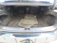 USED 2018 67 VOLVO S90 2.0 D4 R-Design Saloon 4dr Diesel Auto Euro 6 (s/s) (190 ps) SUNROOF+360CAM+LOADED