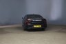 USED 2018 67 VOLVO S90 2.0 D4 R-Design Saloon 4dr Diesel Auto Euro 6 (s/s) (190 ps) SUNROOF+360CAM+LOADED