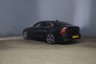 USED 2018 67 VOLVO S90 2.0 D4 R-Design Saloon 4dr Diesel Auto Euro 6 (s/s) (190 ps) SUNROOF+360CAM+LOADED