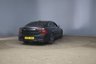 USED 2018 67 VOLVO S90 2.0 D4 R-Design Saloon 4dr Diesel Auto Euro 6 (s/s) (190 ps) SUNROOF+360CAM+LOADED