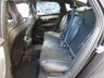 USED 2018 67 VOLVO S90 2.0 D4 R-Design Saloon 4dr Diesel Auto Euro 6 (s/s) (190 ps) SUNROOF+360CAM+LOADED