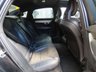 USED 2018 67 VOLVO S90 2.0 D4 R-Design Saloon 4dr Diesel Auto Euro 6 (s/s) (190 ps) SUNROOF+360CAM+LOADED