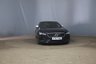 USED 2018 67 VOLVO S90 2.0 D4 R-Design Saloon 4dr Diesel Auto Euro 6 (s/s) (190 ps) SUNROOF+360CAM+LOADED