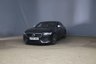 USED 2018 67 VOLVO S90 2.0 D4 R-Design Saloon 4dr Diesel Auto Euro 6 (s/s) (190 ps) SUNROOF+360CAM+LOADED