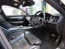 USED 2018 67 VOLVO S90 2.0 D4 R-Design Saloon 4dr Diesel Auto Euro 6 (s/s) (190 ps) SUNROOF+360CAM+LOADED