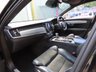 USED 2018 67 VOLVO S90 2.0 D4 R-Design Saloon 4dr Diesel Auto Euro 6 (s/s) (190 ps) SUNROOF+360CAM+LOADED