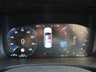 USED 2018 67 VOLVO S90 2.0 D4 R-Design Saloon 4dr Diesel Auto Euro 6 (s/s) (190 ps) SUNROOF+360CAM+LOADED