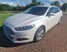 USED 2015 15 FORD MONDEO 2.0 TDCi Titanium Hatchback 5dr Diesel Manual Euro 6 (s/s) (150 ps) *Finance Available From 9.9% APR*