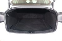 USED 2024 24 TESLA Model 3 Auto RWD 4dr Pan Sunroof, Rev Camera,