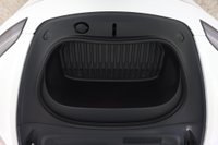 USED 2024 24 TESLA Model 3 Auto RWD 4dr Pan Sunroof, Rev Camera,