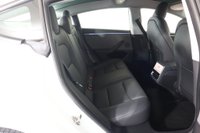 USED 2024 24 TESLA Model 3 Auto RWD 4dr Pan Sunroof, Rev Camera,