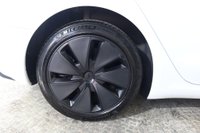 USED 2024 24 TESLA Model 3 Auto RWD 4dr Pan Sunroof, Rev Camera,