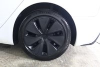 USED 2024 24 TESLA Model 3 Auto RWD 4dr Pan Sunroof, Rev Camera,