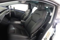 USED 2024 24 TESLA Model 3 Auto RWD 4dr Pan Sunroof, Rev Camera,