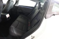 USED 2024 24 TESLA Model 3 Auto RWD 4dr Pan Sunroof, Rev Camera,