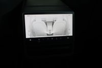 USED 2024 24 TESLA Model 3 Auto RWD 4dr Pan Sunroof, Rev Camera,