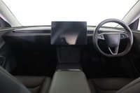 USED 2024 24 TESLA Model 3 Auto RWD 4dr Pan Sunroof, Rev Camera,