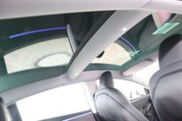 USED 2024 24 TESLA Model 3 Auto RWD 4dr Pan Sunroof, Rev Camera,