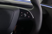 USED 2024 24 TESLA Model 3 Auto RWD 4dr Pan Sunroof, Rev Camera,