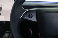 USED 2024 24 TESLA Model 3 Auto RWD 4dr Pan Sunroof, Rev Camera,