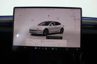 USED 2024 24 TESLA Model 3 Auto RWD 4dr Pan Sunroof, Rev Camera,