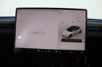 USED 2024 24 TESLA Model 3 Auto RWD 4dr Pan Sunroof, Rev Camera,