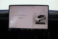 USED 2024 24 TESLA Model 3 Auto RWD 4dr Pan Sunroof, Rev Camera,