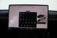 USED 2024 24 TESLA Model 3 Auto RWD 4dr Pan Sunroof, Rev Camera,
