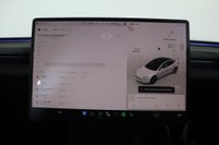 USED 2024 24 TESLA Model 3 Auto RWD 4dr Pan Sunroof, Rev Camera,