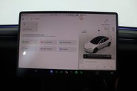 USED 2024 24 TESLA Model 3 Auto RWD 4dr Pan Sunroof, Rev Camera,