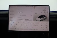 USED 2024 24 TESLA Model 3 Auto RWD 4dr Pan Sunroof, Rev Camera,