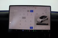 USED 2024 24 TESLA Model 3 Auto RWD 4dr Pan Sunroof, Rev Camera,