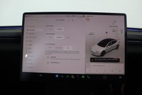 USED 2024 24 TESLA Model 3 Auto RWD 4dr Pan Sunroof, Rev Camera,