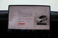 USED 2024 24 TESLA Model 3 Auto RWD 4dr Pan Sunroof, Rev Camera,