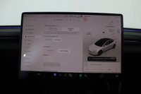 USED 2024 24 TESLA Model 3 Auto RWD 4dr Pan Sunroof, Rev Camera,
