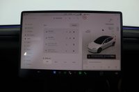 USED 2024 24 TESLA Model 3 Auto RWD 4dr Pan Sunroof, Rev Camera,