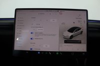 USED 2024 24 TESLA Model 3 Auto RWD 4dr Pan Sunroof, Rev Camera,
