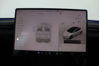 USED 2024 24 TESLA Model 3 Auto RWD 4dr Pan Sunroof, Rev Camera,