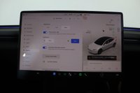 USED 2024 24 TESLA Model 3 Auto RWD 4dr Pan Sunroof, Rev Camera,