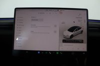 USED 2024 24 TESLA Model 3 Auto RWD 4dr Pan Sunroof, Rev Camera,