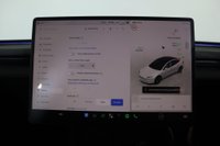 USED 2024 24 TESLA Model 3 Auto RWD 4dr Pan Sunroof, Rev Camera,