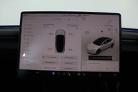 USED 2024 24 TESLA Model 3 Auto RWD 4dr Pan Sunroof, Rev Camera,