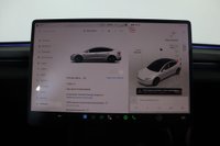USED 2024 24 TESLA Model 3 Auto RWD 4dr Pan Sunroof, Rev Camera,