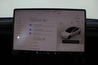 USED 2024 24 TESLA Model 3 Auto RWD 4dr Pan Sunroof, Rev Camera,