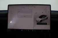 USED 2024 24 TESLA Model 3 Auto RWD 4dr Pan Sunroof, Rev Camera,